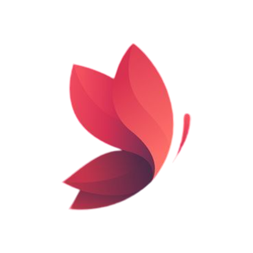 Hapyer Logo