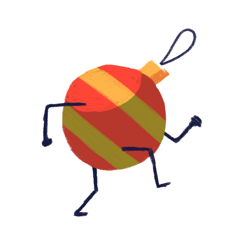 Como